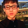 Thanh-Bac Thanh-Bac