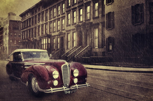 Vintage_Car4