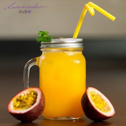 KHÓA HỌC CHỤP ẢNH SẢN PHẨM