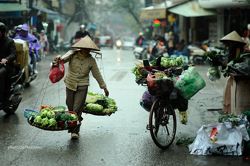 nguyen-lam-phuc-5