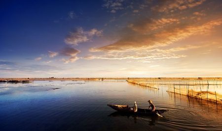 [HCM] Tuyển sinh lớp Nhiếp ảnh nâng cao theo chuyên đề Chân Dung và Phong Cảnh Tháng 3-2017