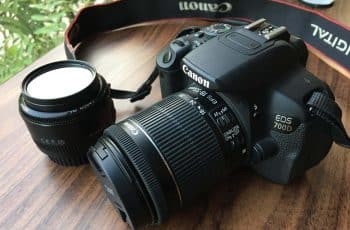 MAYANH9X – Đơn vị mua bán máy ảnh ở TPHCM giá tốt, uy tín